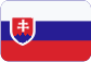 UNIVERSAL PRINT, a.s. v likvidaci Slovensky